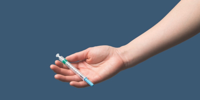 World Health Organization: Kenya Among First Nine Countries to Roll Out HIV Prevention Injection